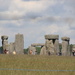 Stonehenge drive by by mariadarby