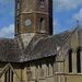 Church of the week - Uffington by ianmetcalfe
