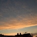 sunset by parisouailleurs