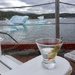 Would you like ice in your Martini madam? by pamknowler