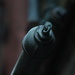 Pipe, Salem Alley by granagringa