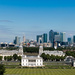 London History by peadar