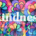Composite Spread Kindness with Pinwheels by jbritt