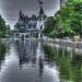 Ottawa by maggiemae