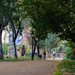 Parc de la Ciutadella by jborrases