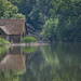 Boathouse by jon_lip