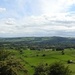 Derbyshire Landscape by oldjosh