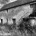 Old barn by 365projectdrewpdavies