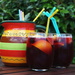 Summer Sangria by phil_howcroft