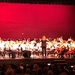 Final concert of the year by scottmurr