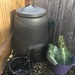 Compost Bin by cataylor41