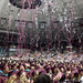 Last commencement in regalia? by rhoing