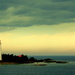 Cove Island Lighthouse by jayberg