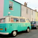Matching camper van by boxplayer