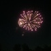 Reford Fireworks  by annymalla