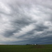 Storm Clouds by bjchipman