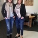 Best dressed twins by brigette