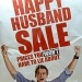 Husband for Sale by kjarn