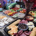 Party Food by homeschoolmom
