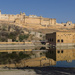 169 - Amber Fort, Jaipur by bob65