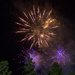 Fireworks by jaybutterfield