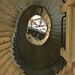 Stairs.  by cocobella
