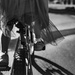 Proper Biking Attire by tina_mac