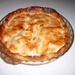 Homemade Chicken Pot Pie by stillmoments33