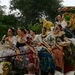 Another fiesta in nearby town by chimfa