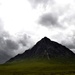Buachaille Etive Mor by christophercox