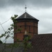 Old Water Tower by daffodill
