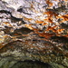 Stephenson Cave Roof by terryliv