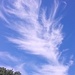 Cloud One by meotzi