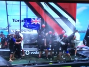 27th Jun 2017 - Congratulations Team NZ