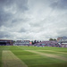 Day 174, Year 5 - Pre-Game In Taunton by stevecameras