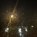 Rainy Night by bkbinthecity