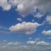 More cool clouds by ivm