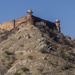 173 - Amber Fort, Jaipur by bob65