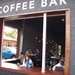 Coffee Bar by stillmoments33