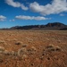 Flinders Ranges by pusspup