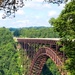 New River Gorge by mittens