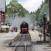 Steam train  by busylady