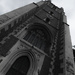 Croydon Minster by rumpelstiltskin