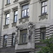 Art Nouveau in Riga by redandwhite