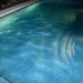 Clean pool at last.  by chimfa