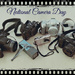 National Camera Day by allie912