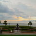 Waterfront Park, Charleston, South Carolina by congaree