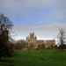 Ely Cathedral by g3xbm