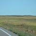 The Nebraska Sandhills by louannwarren
