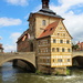 Bamberg by lucien